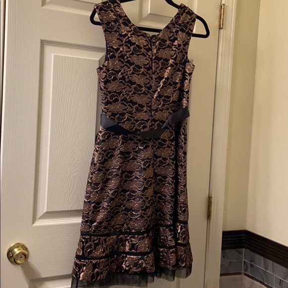 Dress barn collection - Picture 4 of 5